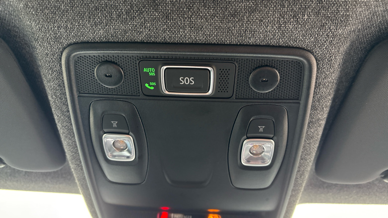 Renault Symbioz 1.6 E-Tech FHEV 145 Techno Esprit Alpine 5dr Auto Hybrid Estate